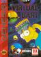 Virtual Bart