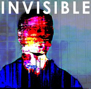 Invisible (EP)