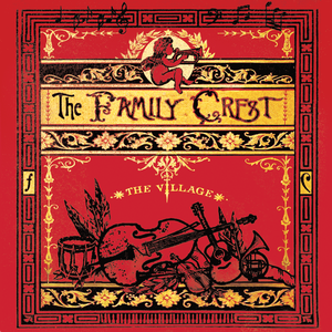 Backwards and Forwards