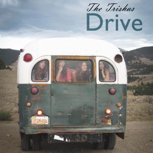 Drive (Single)