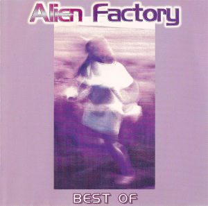 Best of Alien Factory