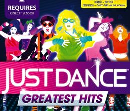 image-https://media.senscritique.com/media/000006573698/0/just_dance_greatest_hits.jpg