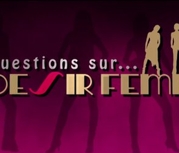 image-https://media.senscritique.com/media/000006573819/0/mes_questions_sur_le_desir_feminin.png