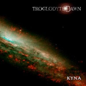 Kyna