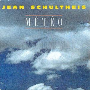 Météo (Single)