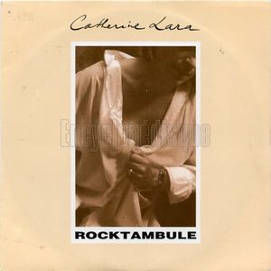 Rocktambule (Single)