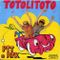 Totolitoto (Single)