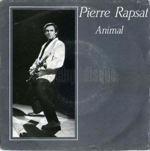 Animal (Single)