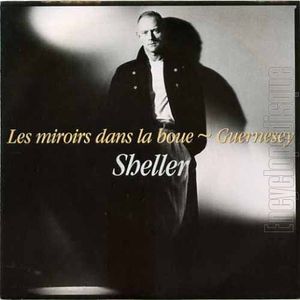 Les Miroirs dans la boue (Single)