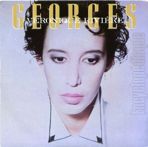 Georges (Single)