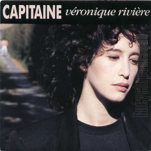 Capitaine (Single)