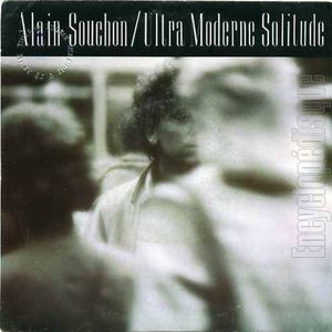 Utra moderne solitude (Single)