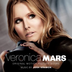 Veronica Mars: Original Motion Picture Score (OST)