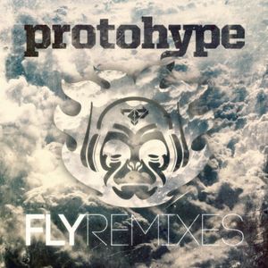 Fly (Trentino remix)