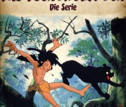 image-https://media.senscritique.com/media/000006578281/0/mowgli_le_livre_de_la_jungle.jpg