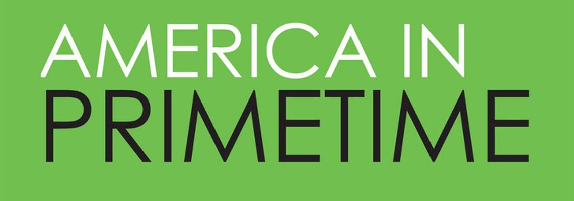 Cover America in Primetime