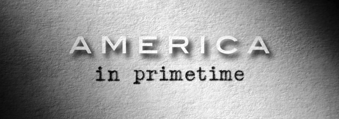 Cover America in Primetime