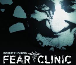 image-https://media.senscritique.com/media/000006578722/0/fear_clinic.jpg