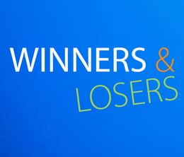 image-https://media.senscritique.com/media/000006578735/0/winners_losers.jpg