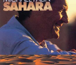 image-https://media.senscritique.com/media/000006578737/0/sahara_with_michael_palin.jpg