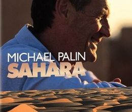 image-https://media.senscritique.com/media/000006578743/0/sahara_with_michael_palin.jpg