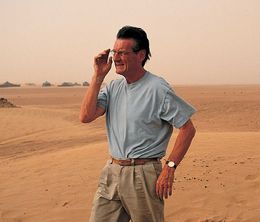 image-https://media.senscritique.com/media/000006578751/0/sahara_with_michael_palin.jpg