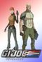 G.I. Joe Renegades