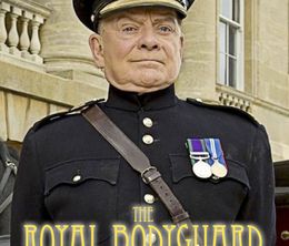 image-https://media.senscritique.com/media/000006578936/0/the_royal_bodyguard.jpg
