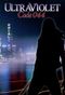 Ultraviolet: Code 044