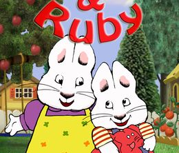 image-https://media.senscritique.com/media/000006579293/0/max_ruby.jpg