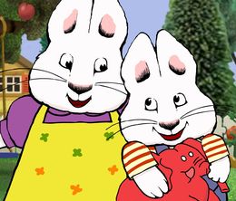 image-https://media.senscritique.com/media/000006579295/0/max_ruby.jpg