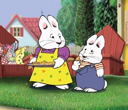 image-https://media.senscritique.com/media/000006579296/0/max_ruby.jpg