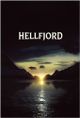 Affiche Hellfjord