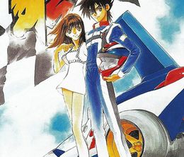 image-https://media.senscritique.com/media/000006579437/0/Future_GPX_Cyber_Formula_Saga.jpg