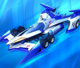 image-https://media.senscritique.com/media/000006579442/0/Future_GPX_Cyber_Formula_Saga.jpg