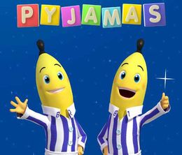 image-https://media.senscritique.com/media/000006579653/0/bananas_in_pyjamas_2011.jpg