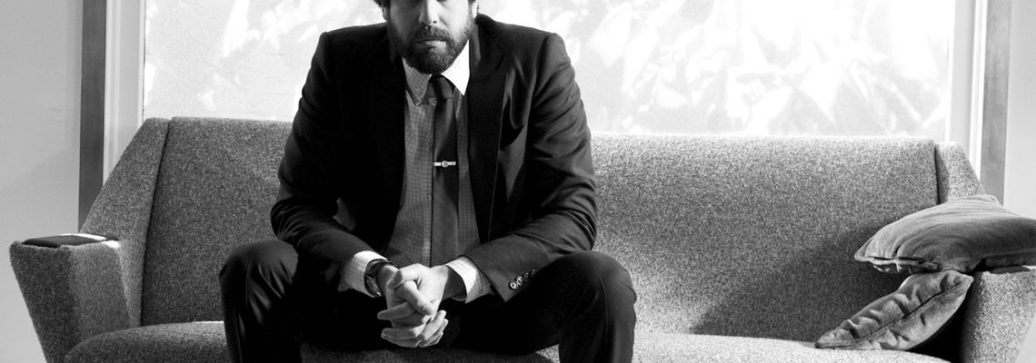 Cover The Trivial Pursuits of Arthur Banks