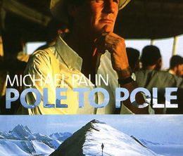 image-https://media.senscritique.com/media/000006579754/0/pole_to_pole_with_michael_palin.jpg