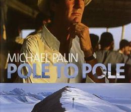 image-https://media.senscritique.com/media/000006579756/0/pole_to_pole_with_michael_palin.jpg