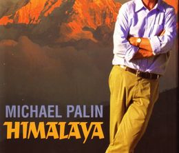 image-https://media.senscritique.com/media/000006579805/0/himalaya_with_michael_palin.jpg