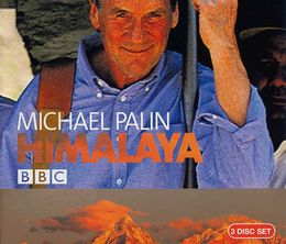 image-https://media.senscritique.com/media/000006579808/0/himalaya_with_michael_palin.jpg