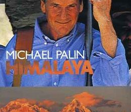 image-https://media.senscritique.com/media/000006579812/0/himalaya_with_michael_palin.jpg