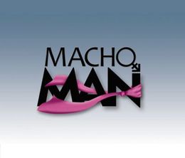 image-https://media.senscritique.com/media/000006580383/0/macho_man.jpg