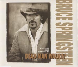 Dead Man Walkin’ (Single)