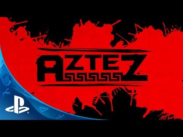 Aztez