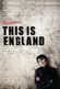 Affiche This is England