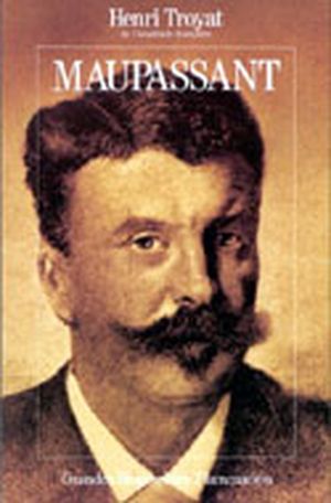 Maupassant