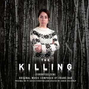 The Killing (OST)