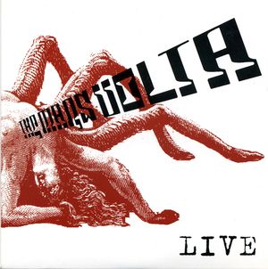 Live (Live)