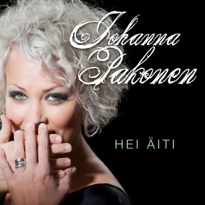 Hei äiti (Single)